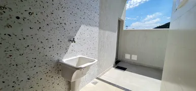Casa de Condomínio com 3 Quartos à venda, 442m² no Cajueiro, Maricá - Foto 25