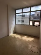 Apartamento com 2 Quartos para alugar, 93m² no Copacabana, Rio de Janeiro - Foto 17