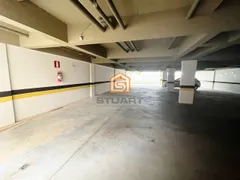 Apartamento com 2 Quartos à venda, 62m² no Candelaria, Belo Horizonte - Foto 14