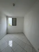 Apartamento com 2 Quartos para alugar, 58m² no Cezar de Souza, Mogi das Cruzes - Foto 6
