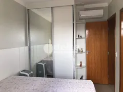 Apartamento com 3 Quartos à venda, 119m² no Martins, Uberlândia - Foto 6