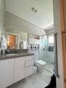 Casa de Condomínio com 5 Quartos à venda, 943m² no Cacupé, Florianópolis - Foto 19