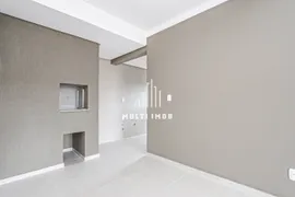 Apartamento com 2 Quartos para alugar, 72m² no Petrópolis, Porto Alegre - Foto 1