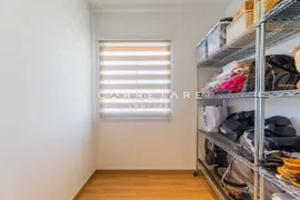 Apartamento com 3 Quartos à venda, 65m² no Afonso Pena, São José dos Pinhais - Foto 11