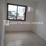 Apartamento com 2 Quartos à venda, 66m² no Campo Grande, Rio de Janeiro - Foto 6
