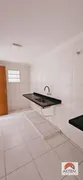 Apartamento com 3 Quartos à venda, 100m² no Jardim Atlântico, Olinda - Foto 11