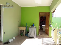 Casa com 3 Quartos à venda, 154m² no Jardim Santa Antonieta, Marília - Foto 33