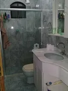 Casa com 3 Quartos à venda, 133m² no Maria Paula, São Gonçalo - Foto 13