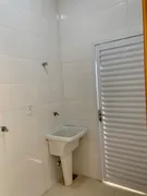 Casa com 3 Quartos para venda ou aluguel, 176m² no Vila Guedes, Jaguariúna - Foto 8