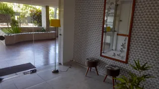 Apartamento com 2 Quartos à venda, 82m² no Zumbi, Rio de Janeiro - Foto 12