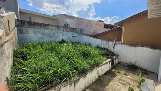 Sobrado com 3 Quartos à venda, 260m² no Jardim Carlos Gomes, Campinas - Foto 20
