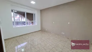 Prédio Inteiro para venda ou aluguel, 280m² no Boa Vista, São José do Rio Preto - Foto 16