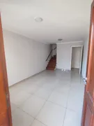 Casa de Condomínio com 2 Quartos para alugar, 140m² no Cidade dos Bandeirantes, São Paulo - Foto 12