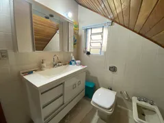 Casa com 4 Quartos à venda, 340m² no Mury, Nova Friburgo - Foto 43