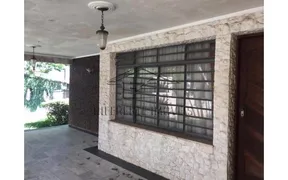 Casa com 5 Quartos para venda ou aluguel, 1800m² no Tatuapé, São Paulo - Foto 11