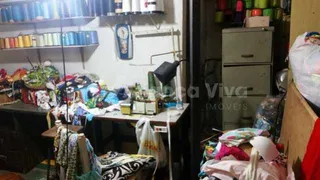 Loja / Salão / Ponto Comercial à venda, 64m² no Glória, Rio de Janeiro - Foto 3