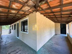 Casa com 3 Quartos à venda, 960m² no Fernão Dias, Esmeraldas - Foto 51