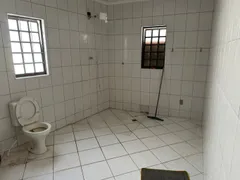 Fazenda / Sítio / Chácara com 4 Quartos à venda, 490m² no Chacara Terra Nova, Jundiaí - Foto 16