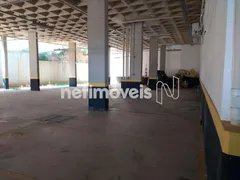 Loja / Salão / Ponto Comercial à venda, 690m² no Buritis, Belo Horizonte - Foto 14