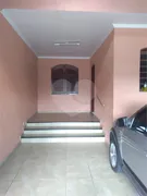 Casa com 3 Quartos à venda, 150m² no Jardim Esplanada, Jundiaí - Foto 1