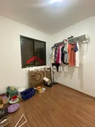 Apartamento com 2 Quartos à venda, 45m² no Jardim Ferraz,, Bauru - Foto 7