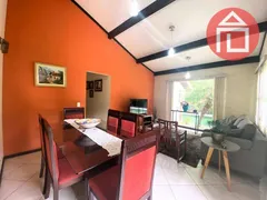 Casa com 3 Quartos à venda, 236m² no Residencial das Ilhas, Bragança Paulista - Foto 2