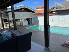 Casa de Condomínio com 3 Quartos à venda, 237m² no Condominio Portal das Hortencias, Atibaia - Foto 11