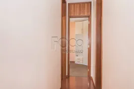 Apartamento com 2 Quartos à venda, 54m² no Petrópolis, Porto Alegre - Foto 15