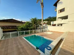 Casa de Condomínio com 5 Quartos à venda, 450m² no Freguesia- Jacarepaguá, Rio de Janeiro - Foto 51