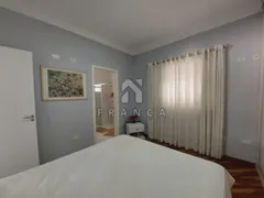 Casa de Condomínio com 4 Quartos à venda, 493m² no Jardim Primavera, Jacareí - Foto 55