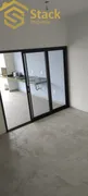 Casa de Condomínio com 3 Quartos à venda, 253m² no Ponte Alta, Jarinu - Foto 16