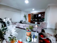 Apartamento com 3 Quartos à venda, 110m² no Alto da Glória, Goiânia - Foto 3