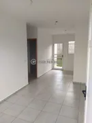 Casa com 2 Quartos à venda, 45m² no , Ribeirão Preto - Foto 6