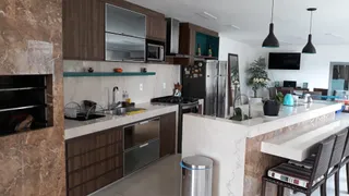 Casa com 4 Quartos à venda, 1001m² no Ogiva, Cabo Frio - Foto 11