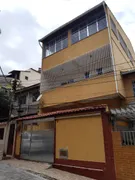 Casa de Vila com 4 Quartos à venda, 255m² no Méier, Rio de Janeiro - Foto 1
