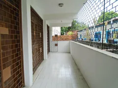 Apartamento com 3 Quartos para alugar, 200m² no Dionísio Torres, Fortaleza - Foto 14