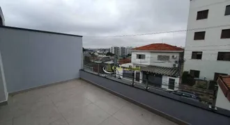 Casa de Condomínio com 3 Quartos à venda, 216m² no Ceramica, São Caetano do Sul - Foto 18