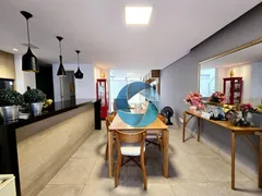Casa de Condomínio com 3 Quartos à venda, 188m² no Cidade São Francisco, São Paulo - Foto 2