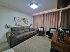 Apartamento com 3 Quartos à venda, 70m² no Sul (Águas Claras), Brasília - Foto 6