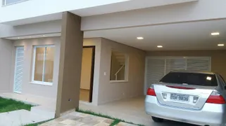 Casa de Condomínio com 3 Quartos à venda, 203m² no Parque Ibiti Reserva, Sorocaba - Foto 2