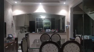 Casa com 3 Quartos à venda, 237m² no Jardim Josane, Sorocaba - Foto 5