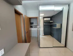 Apartamento com 3 Quartos para alugar, 120m² no Centro, Uberlândia - Foto 14
