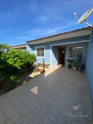 Casa com 2 Quartos à venda, 53m² no Cara Cara, Ponta Grossa - Foto 2