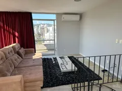 Cobertura com 3 Quartos à venda, 236m² no Beira Mar, Florianópolis - Foto 1