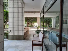 Apartamento com 3 Quartos à venda, 96m² no Butantã, São Paulo - Foto 36
