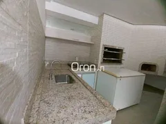 Flat com 1 Quarto à venda, 43m² no Setor Bueno, Goiânia - Foto 15