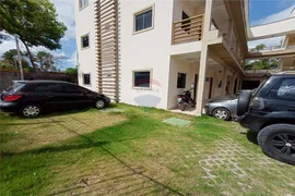 Apartamento com 2 Quartos à venda, 52m² no Massagueira, Marechal Deodoro - Foto 33
