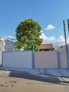 Casa com 2 Quartos à venda, 110m² no Jardim Paraíso, São Carlos - Foto 1