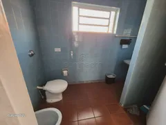 Casa Comercial para alugar, 245m² no Boa Vista, São José do Rio Preto - Foto 11