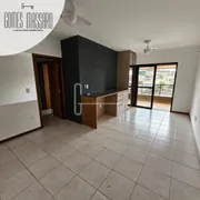 Apartamento com 3 Quartos à venda, 106m² no Santa Cruz do José Jacques, Ribeirão Preto - Foto 7